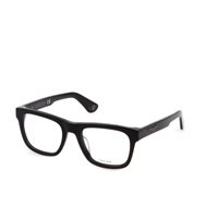 Montatura vista Police Uomo VPLE37N52 - VPLE37N52